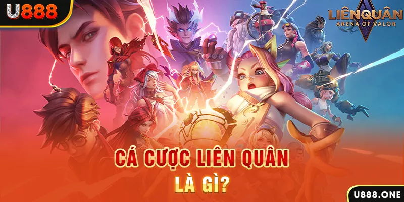 go88 club xổ số miền bắc ngày hôm nay