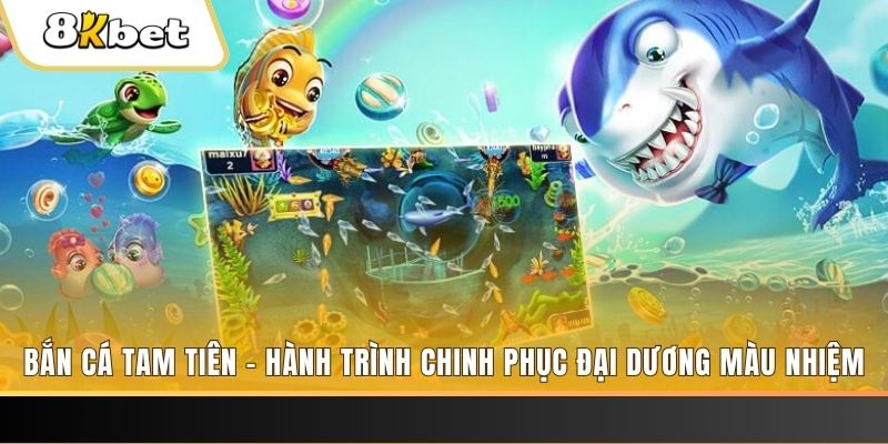 go88 club đá gà hôm nay