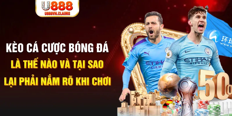 go88 club slot la gì