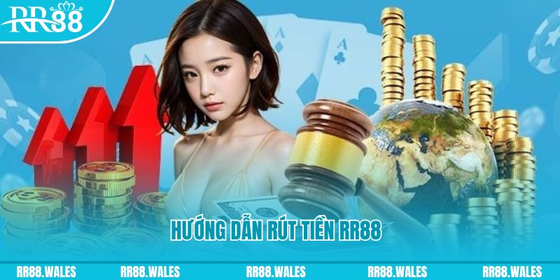 go88 club xổ số thứ hai hàng tuần