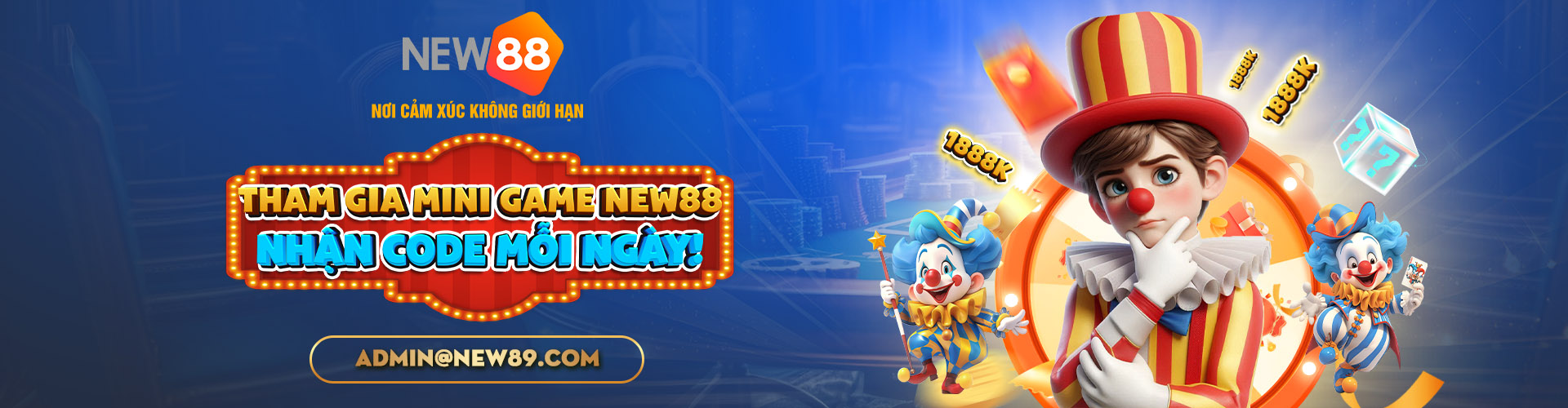 go88 club cá cược online bị phạt như thế nào