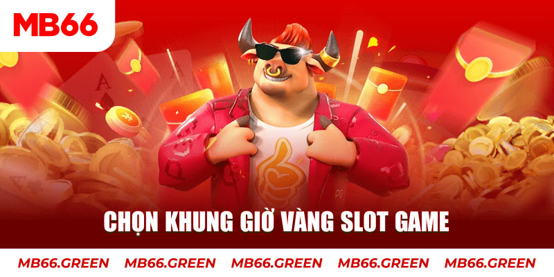 go88 club Bài Poker Bonus