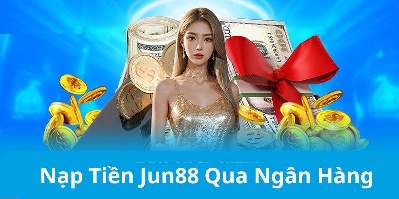go88 club what is a casino loyalty program