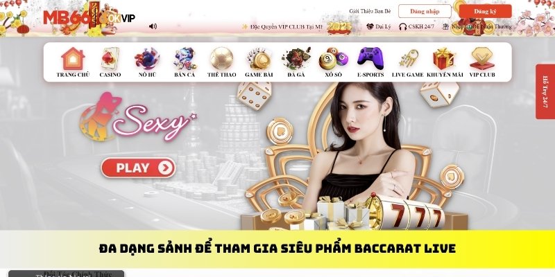 go88 club what is a video slot