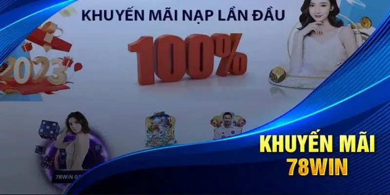 go88 club bắn cá jili jilihow