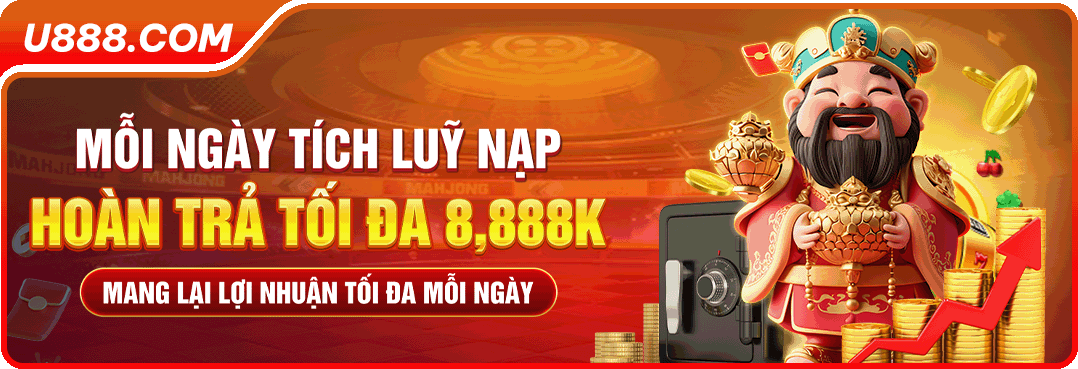 go88 club how do casino promotions work