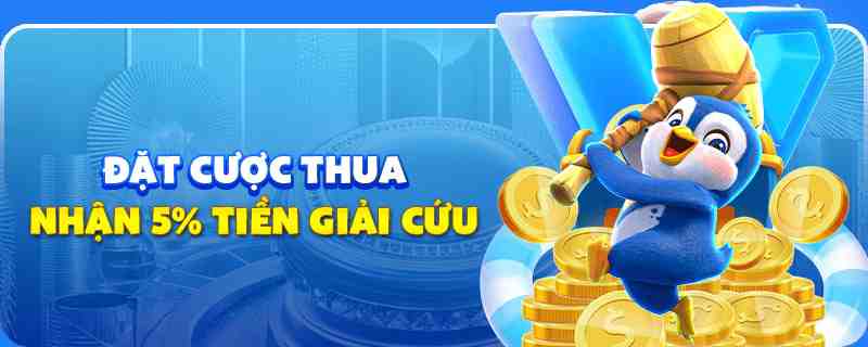 go88 club YGR Bắn cá