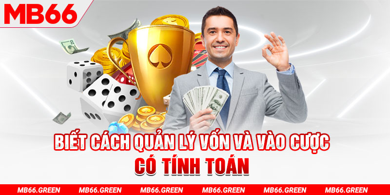 go88 club tài xỉu nổ hũ là gì