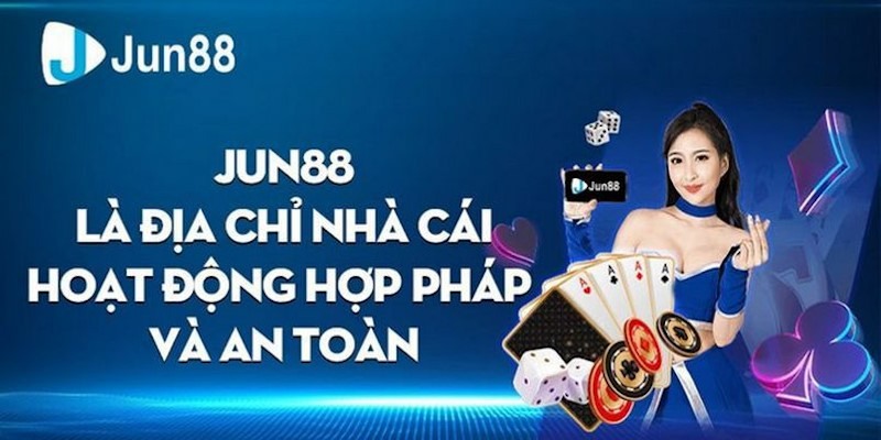 go88 club xổ số miền nam thứ ba