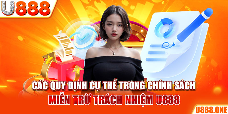 go88 club máy tính casino online