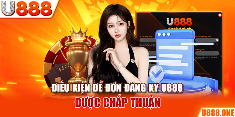 go88 club game đánh bài offline cho máy tính