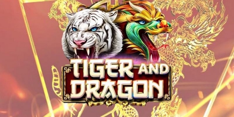 go88 club trực tiếp đá gà thomo