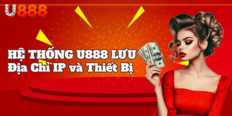 go88 club xổ số miền bắc thứ hai hàng tuần