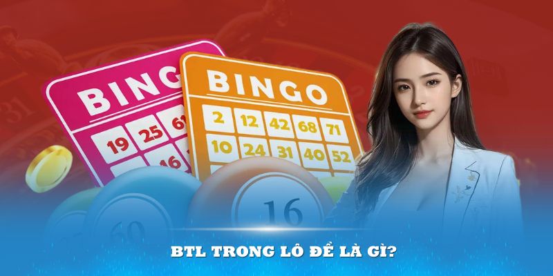 go88 club xổ số thứ sáu