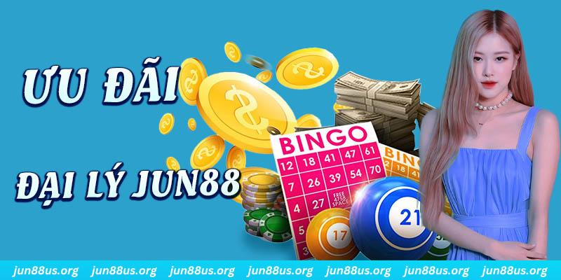 go88 club may tinh casino