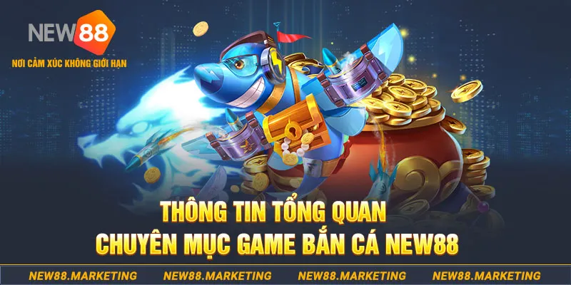 go88 club chơi slot là gì