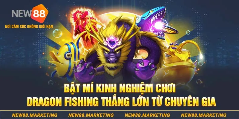 go88 club who wants to be a millionaire slot