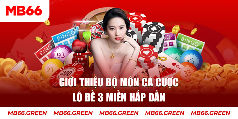 go88 club xổ số long an