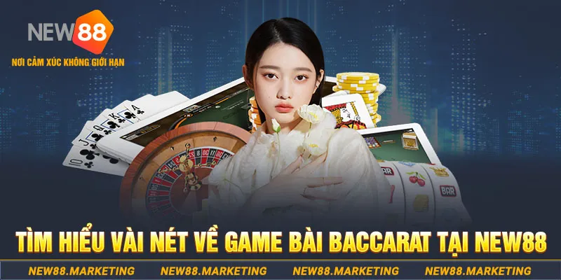 go88 club game danh bai iwin online tren may tinh
