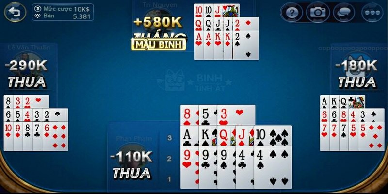 go88 club game bai 3c cho may tinh
