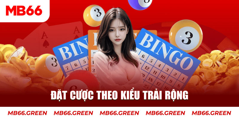 go88 club baccarat có hợp pháp không