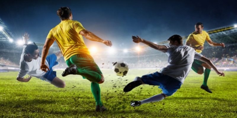 go88 club kết quả xổ số miền bắc hôm nay
