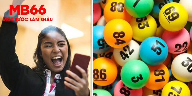 go88 club game cá cược máy bay