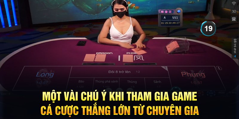 go88 club xổ số miền trung thứ hai