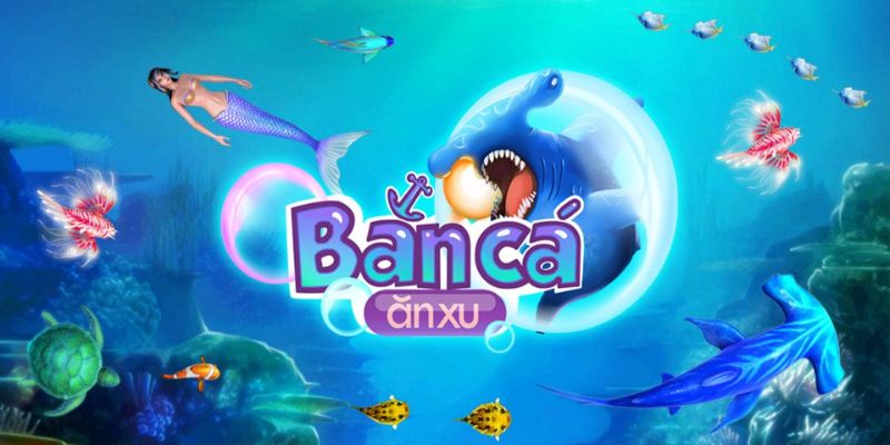 go88 club baccarat online bịp như thế nào