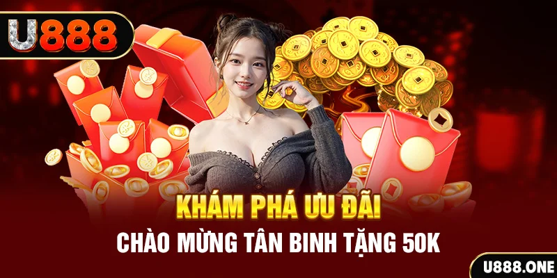 go88 club cá cược bóng đá như thế nào