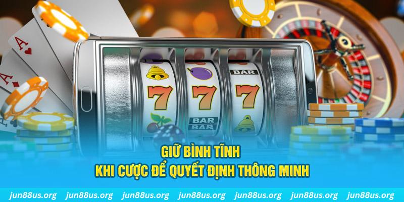 go88 club trực tiếp đá gà hôm nay