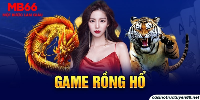 go88 club mơ nổ hũ đánh con gì