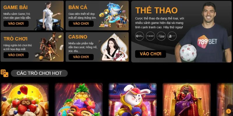 go88 club choi ga c1
