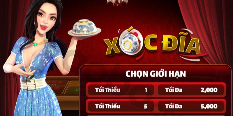 go88 club VA Bắn cá
