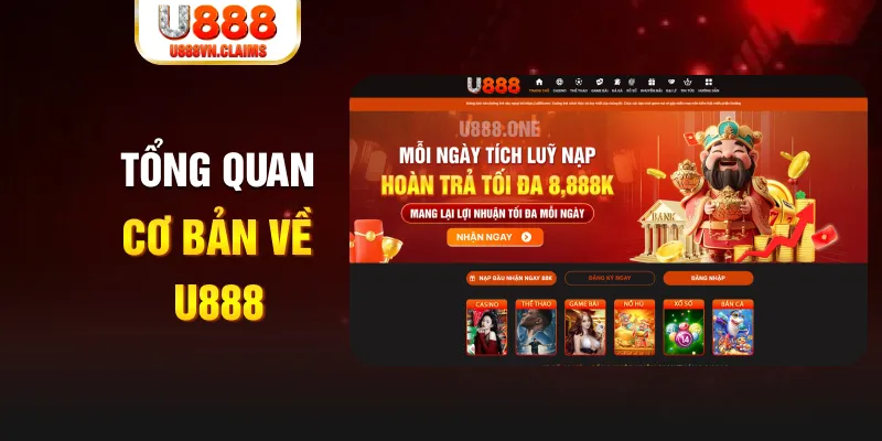 go88 club xổ số bình thuận