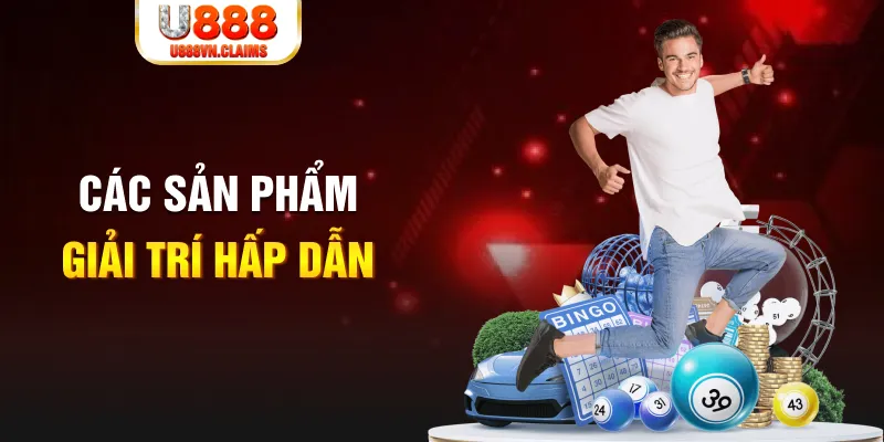 go88 club xổ số thứ bảy hàng tuần