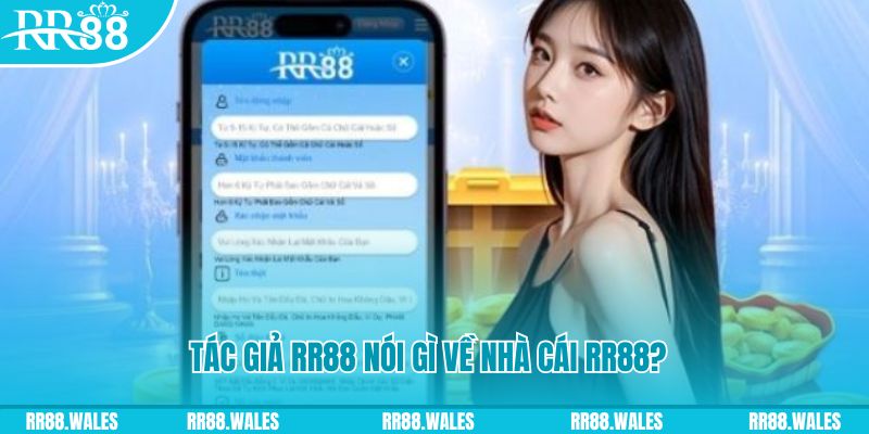go88 club ASKME Bắn cá