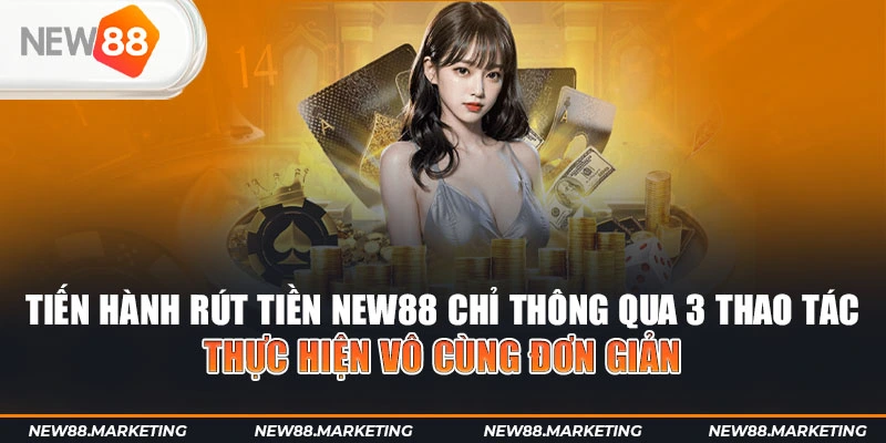 go88 club xổ số đài hà nội