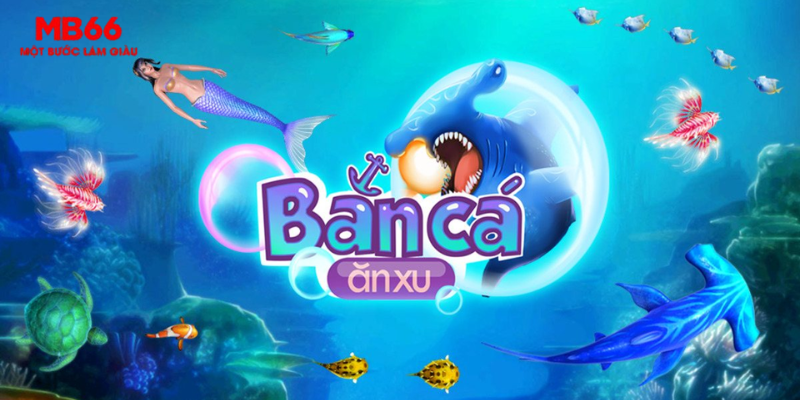 go88 club slot là gi