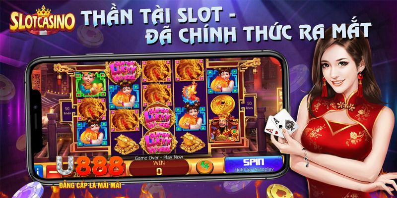 go88 club xổ số bình dương