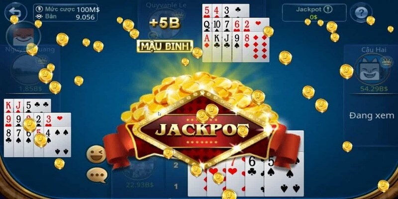 go88 club đôi hoàn hảo trong baccarat là gì