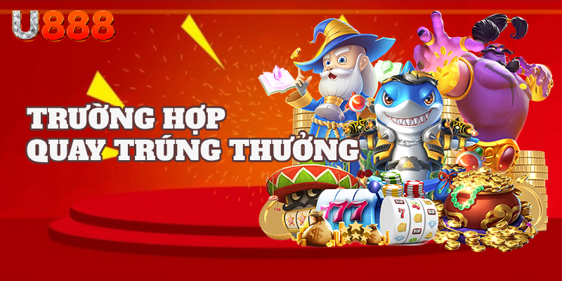 go88 club game máy bay cá cược