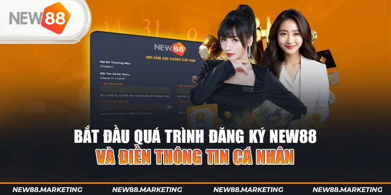 go88 club no hu doi thuong ai