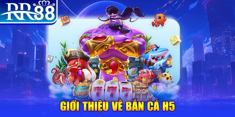go88 club baccarat online la gì
