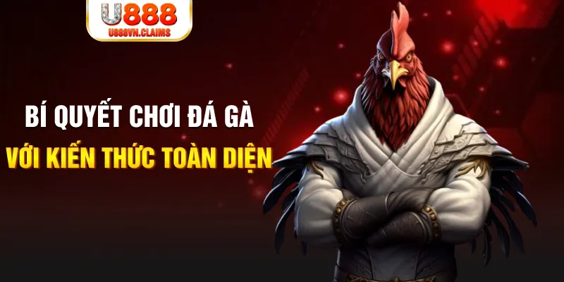 go88 club xin 1 slot là gì