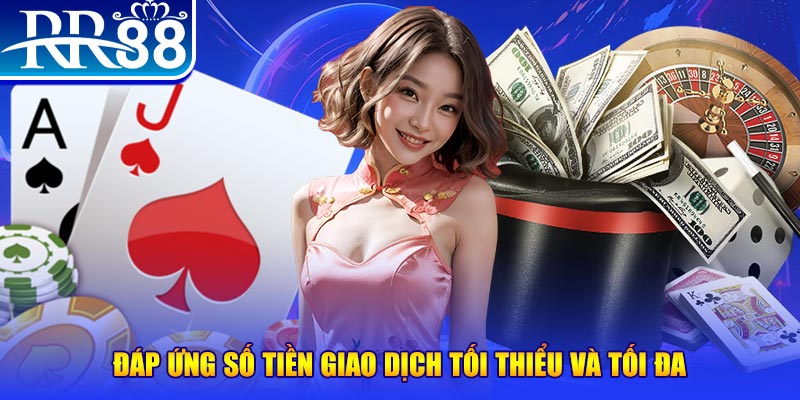go88 club đầu tư baccarat là gì