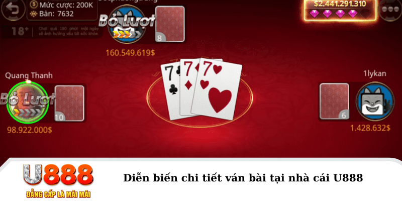 go88 club how to win at slot machines