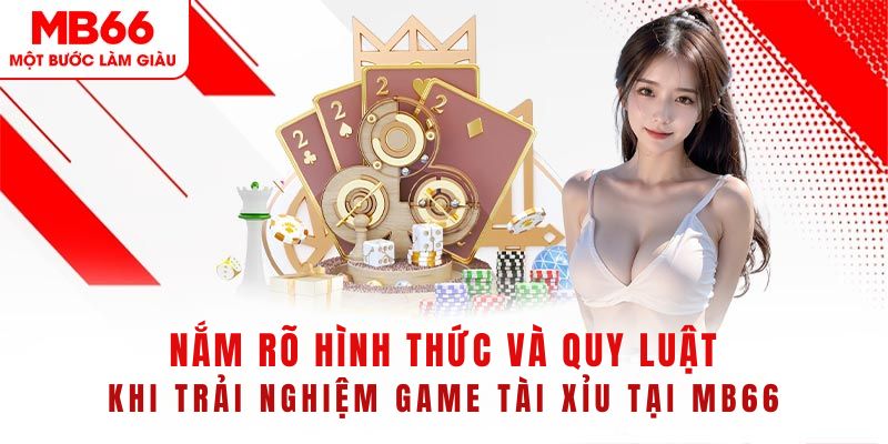 go88 club casino online là gì