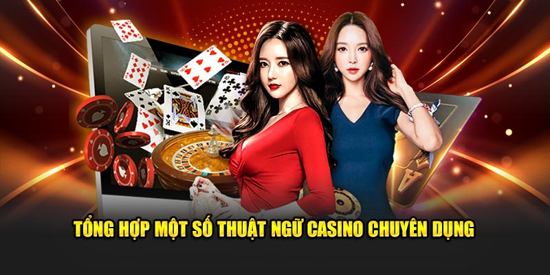 go88 club what is a virtual casino