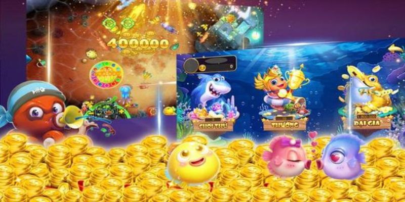 go88 club 68 game bài có uy tín không